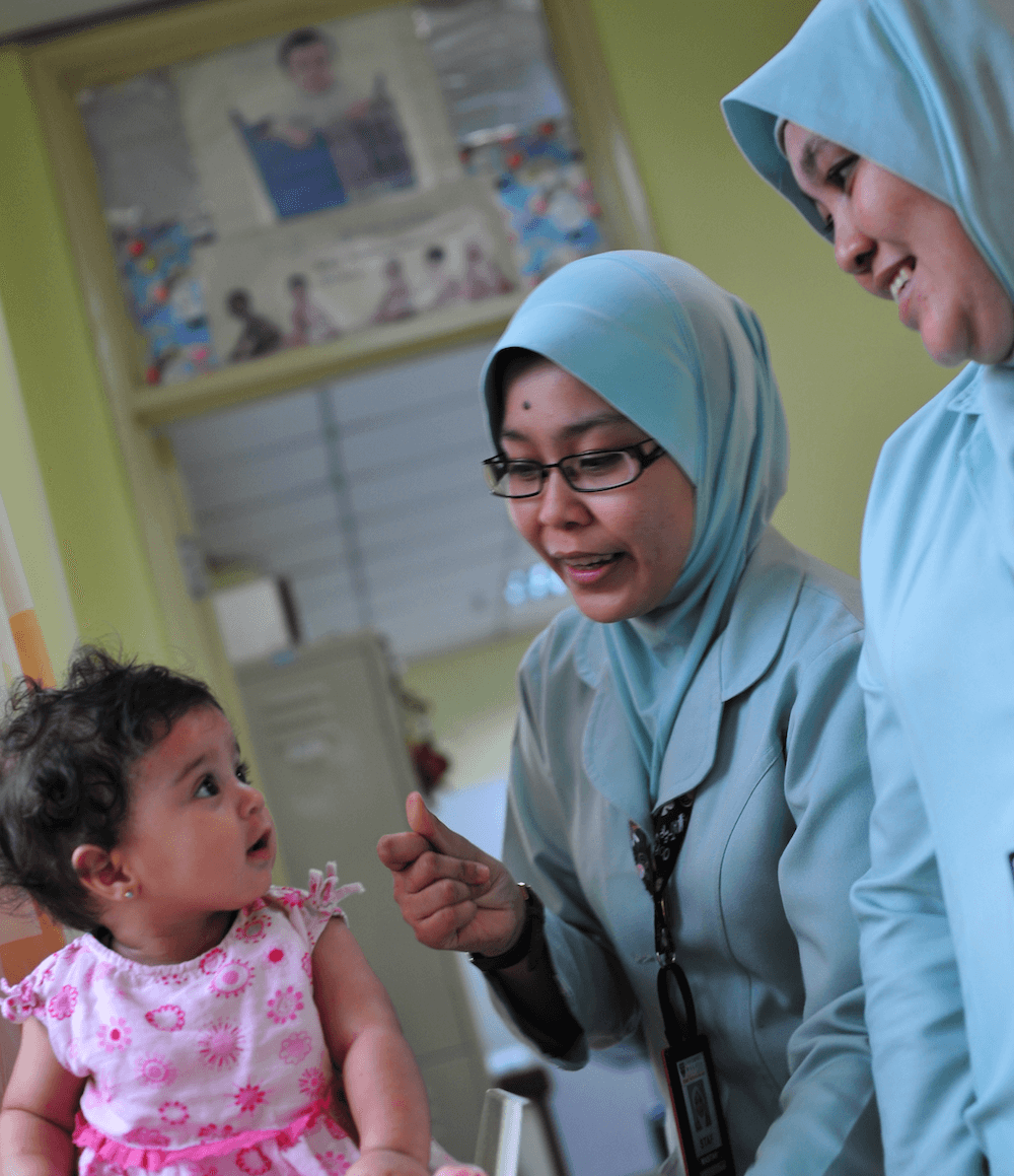 Other Clinical Services