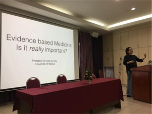 Professor Dr Liew Su-May