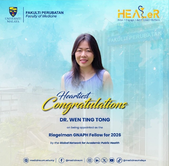 Award Recognition 2