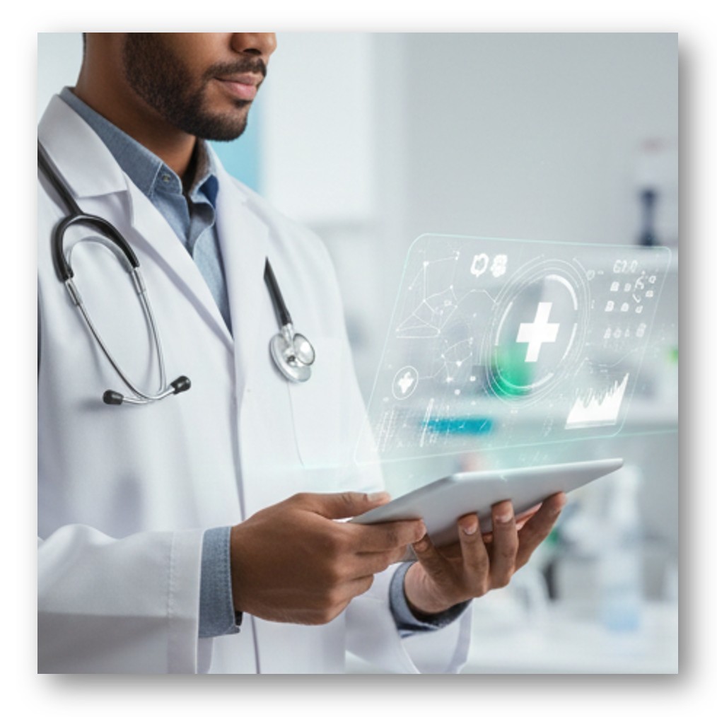 Digital Health