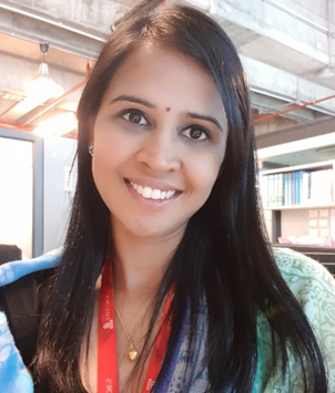 Dr. Renukha
