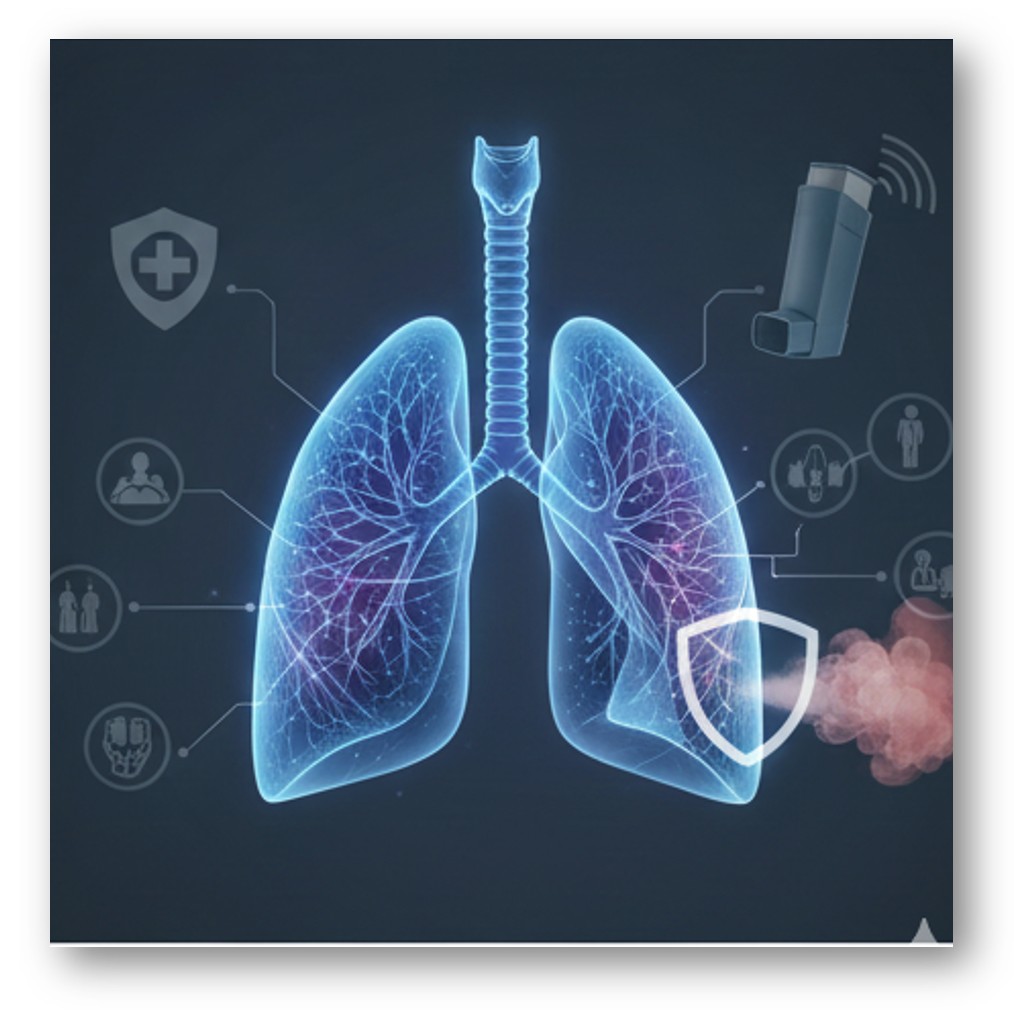 Respiratory Diseases